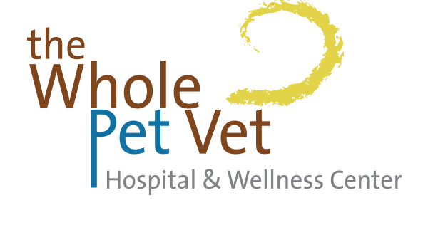 uitzending God Bomen planten The Whole Pet Vet Hospital & Wellness Center | Los Gatos, CA Veterinarian