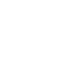 pet boarding icon
