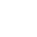 pet vaccination icon