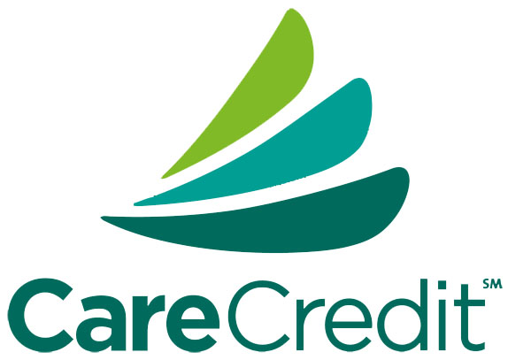 carecredit logo