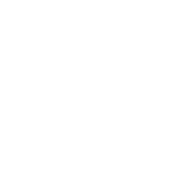 CareCredit logomark - white